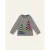 Oilily Twan t-shirt