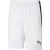 Puma Heren teamliga shorts