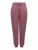 ONLY PLAY Sportbroek ‘ONPLounge’  magenta
