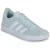 Lage Sneakers adidas VL COURT 3.0 K”