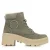 Dameslaarzen Palladium Pallarise Nbk WL