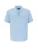 Antioch Shirt  blauw