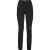 High Waist Jegging Statement
