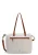 Emily & Noah Shopper ‘Jarina’  beige