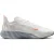 Nike Ava x Sneakers Heren – Wit –