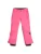 O’NEILL Sportbroek  neonroze / zwart