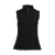 Dames Softshell gilet Pen Duick