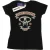 Li-cense Disney dames onward pixie dusters katoenen t-shirt