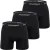 Emporio Armani Boxershorts