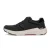 Nubuck Leren Sneakers Gabor Rollingsoft