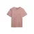 T-shirt Superdry Classic Essential