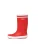 AIGLE Boots ‘ LOLLY POP UNISEX ‘  gemengde kleuren