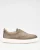 Santoni | Heren | Sneakers Bruin