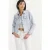 Levi’s Original Denim Jacket Blue