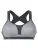 ANITA BH ‘dynamiX star Racerback Sport’  grijs
