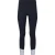 Leggings voor dames Athlecia Aspasia