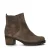 Gabor Comfort rits- & gesloten boots