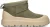 UGG Boots
Heren M Ultra Mini Weather Hybrid,