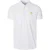 Kronstadt Albert organic polo ks3533 white