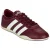 Lage Sneakers adidas GRAND COURT LO”