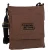 CAMEL ACTIVE Schoudertas ‘Journey’  bruin