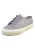 SUPERGA Sneakers laag ‘2750 Cotu’  duifblauw