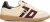 Back70 Lage Sneakers Dames Spongy,