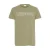 T-shirt Solid SDKBH