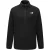 Karrimor Lichtgewicht fleece voor dames (Zwart)
