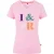 Imperial T-shirt i&#r