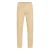 Twill broek Blend Ednan