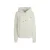 Dames Hoodie Guess OS American Trad
