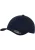 Flexfit Pet ‘Double Jersey’  navy