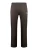 SikSilk Broek  bruin / wit