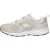 New Balance – 408