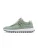 Floris van Bommel Sneakers laag ‘DE GRIPPER 01’  lichtgroen