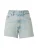 TOPSHOP Jeans  lichtblauw
