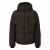 Corduroy Doudoune met Sportieve Details s.Oliver