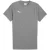 Puma T-shirt