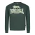 Sweatshirt Lonsdale Go Sport
