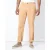 Dutch Dandies Chino