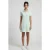 JOTT Anya Dress Peppermint