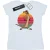 Li-cense Disney dames the lion king timon zonsondergang katoenen t-shirt