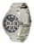 GUESS Analoog horloge ‘Zen’  zilver
