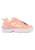 Fila DISRUPTOR FLOWER wmn FFW0243.40063 Roze / Wit -37