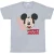 Li-cense Disney heren mickey mouse move t-shirt
