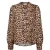 Vrouwenblouse Nümph Nulorena