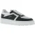 Copenhagen Cph332 dames sneaker | dames |