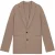 NN.07 Timo Jacket 1684 Blazers — Regular Fit