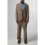 NN.07 Timo Jacket 1684 Blazers — Regular Fit